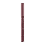 Character Revolution Matte Lipstick - Rl007 - Distacart