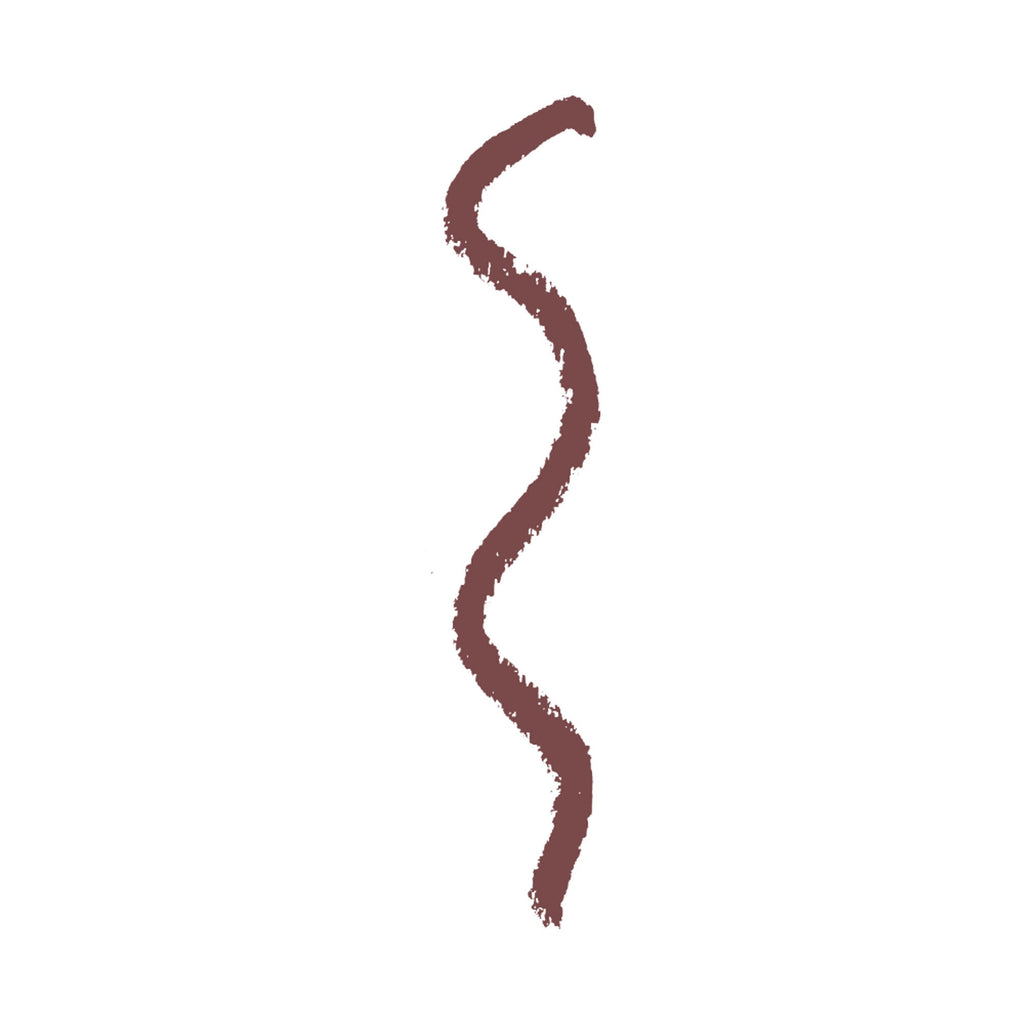 Character Revolution Matte Lipstick - Rl009 - Distacart