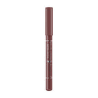 Character Revolution Matte Lipstick - Rl009 - Distacart