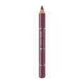 Character Revolution Matte Lipstick - RL010