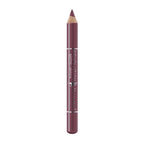Character Revolution Matte Lipstick - RL010