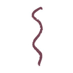 Character Revolution Matte Lipstick - Rl010 - Distacart