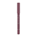 Character Revolution Matte Lipstick - Rl010 - Distacart