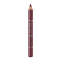 Character Revolution Matte Lipstick - RL011