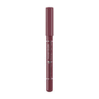 Character Revolution Matte Lipstick - Rl011 - Distacart