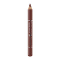 Character Revolution Matte Lipstick - RL012
