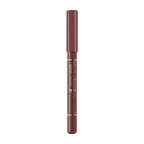 Character Revolution Matte Lipstick - Rl012 - Distacart