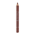 Character Revolution Matte Lipstick - RL013