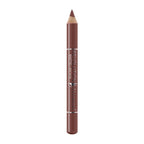 Character Revolution Matte Lipstick - RL013