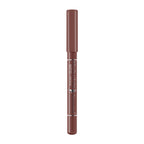 Character Revolution Matte Lipstick - Rl013 - Distacart