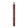 Character Revolution Matte Lipstick - RL014