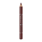 Character Revolution Matte Lipstick - RL014
