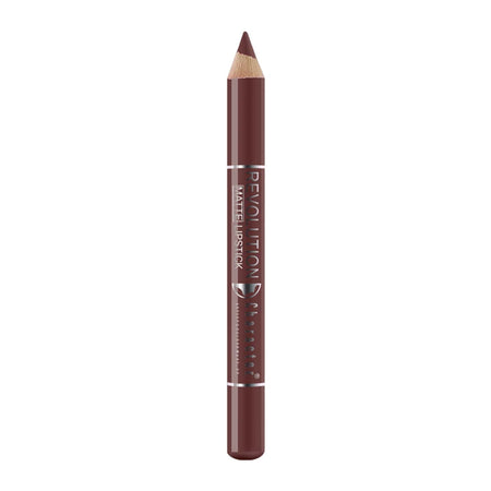 Character Revolution Matte Lipstick - Rl014