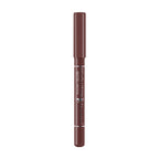 Character Revolution Matte Lipstick - Rl014 - Distacart