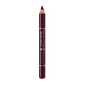 Character Revolution Matte Lipstick - RL015