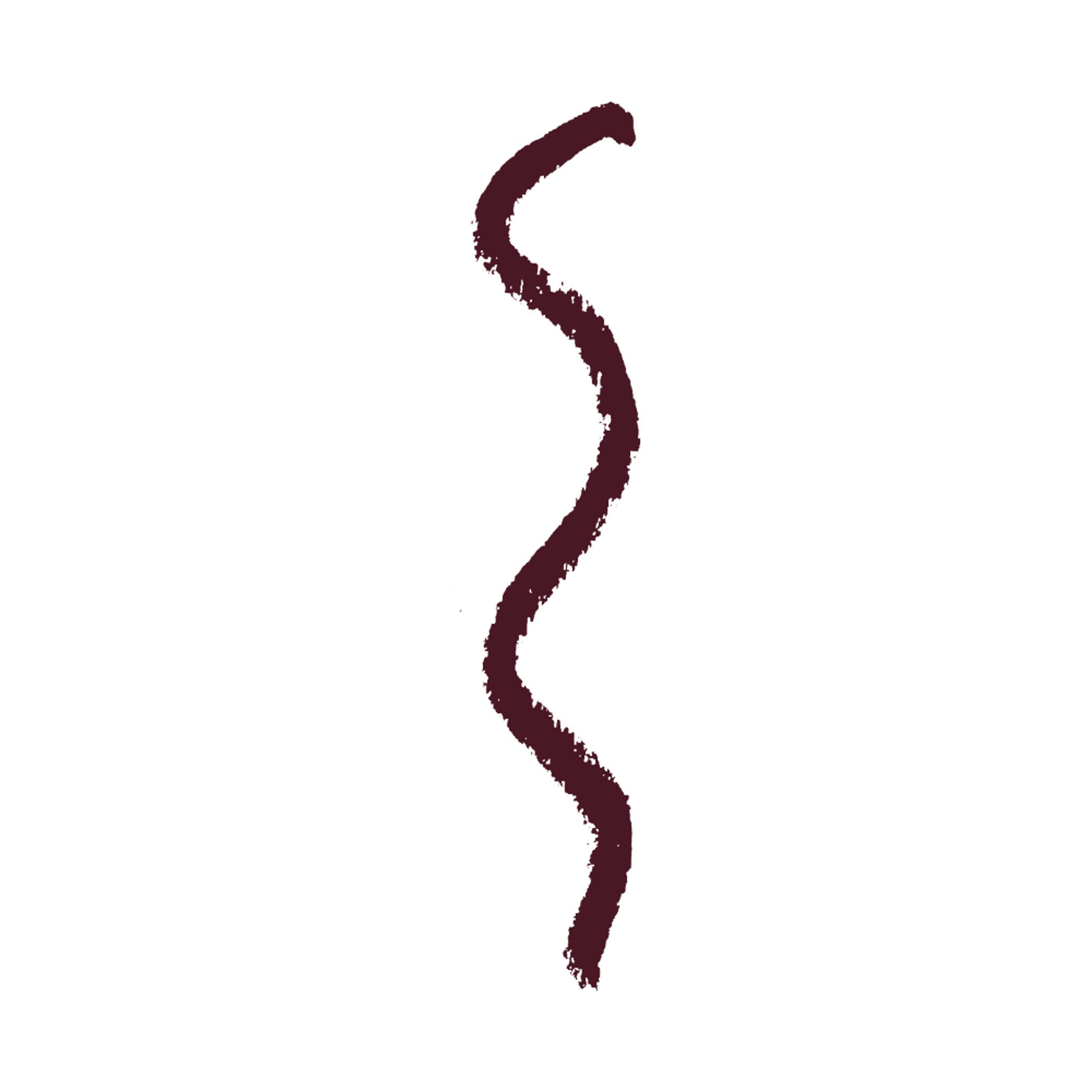 Character Revolution Matte Lipstick - Rl015 - Distacart
