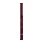 Character Revolution Matte Lipstick - Rl015 - Distacart