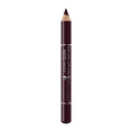 Character Revolution Matte Lipstick - RL016
