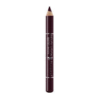 Character Revolution Matte Lipstick - RL016