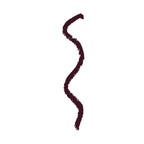 Character Revolution Matte Lipstick - Rl016 - Distacart