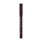 Character Revolution Matte Lipstick - Rl016 - Distacart