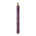 Character Revolution Matte Lipstick - RL017