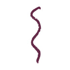 Character Revolution Matte Lipstick - Rl017 - Distacart