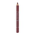 Character Revolution Matte Lipstick - RL018