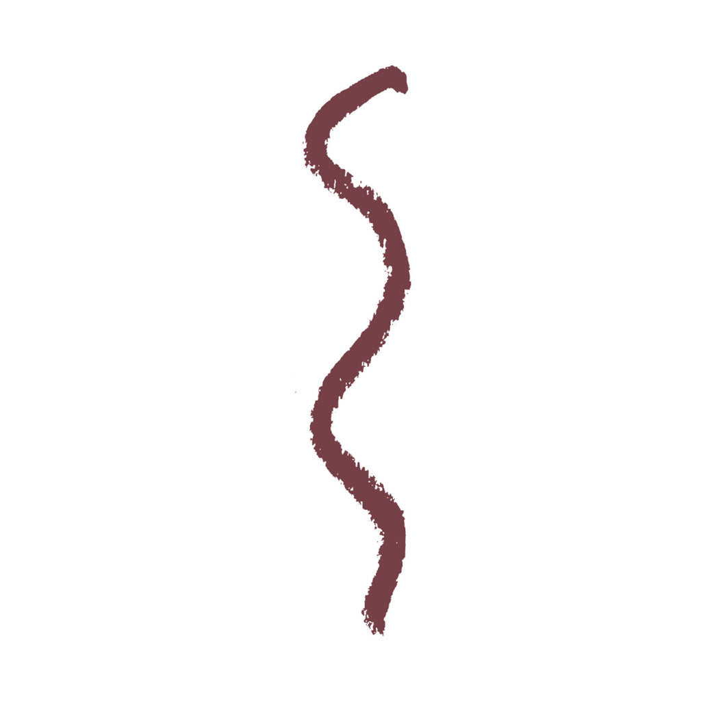 Character Revolution Matte Lipstick - Rl018 - Distacart