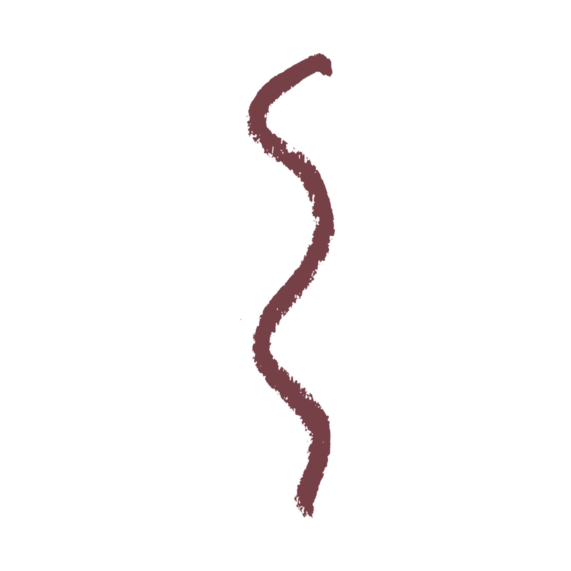 Character Revolution Matte Lipstick - Rl018 - Distacart