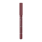 Character Revolution Matte Lipstick - Rl018 - Distacart