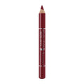 Character Revolution Matte Lipstick - RL020