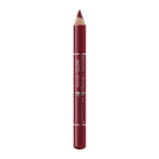 Character Revolution Matte Lipstick - RL020