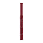 Character Revolution Matte Lipstick - Rl020 - Distacart