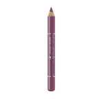Character Revolution Matte Lipstick - RL021