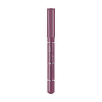 Character Revolution Matte Lipstick - Rl021 - Distacart