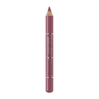 Character Revolution Matte Lipstick - RL022