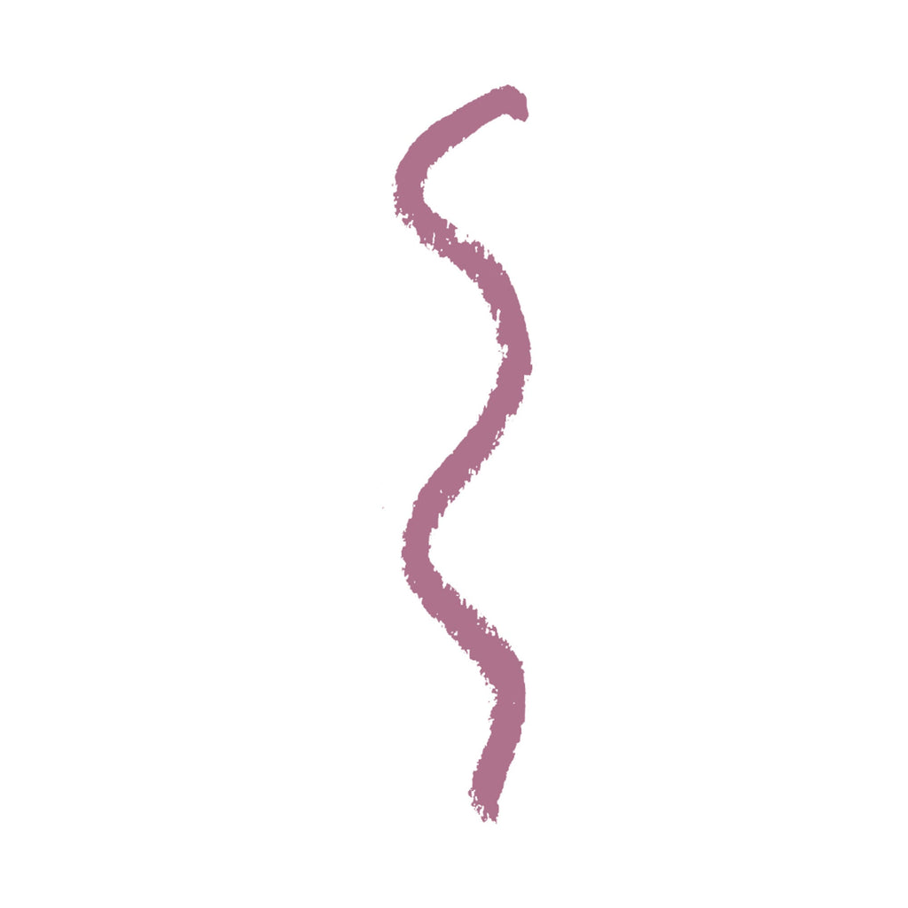 Character Revolution Matte Lipstick - Rl022 - Distacart