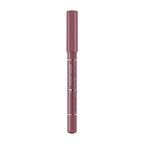 Character Revolution Matte Lipstick - Rl022 - Distacart