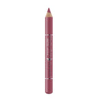 Character Revolution Matte Lipstick - RL023