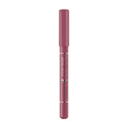 Character Revolution Matte Lipstick - Rl023 - Distacart