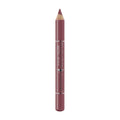Character Revolution Matte Lipstick - RL024