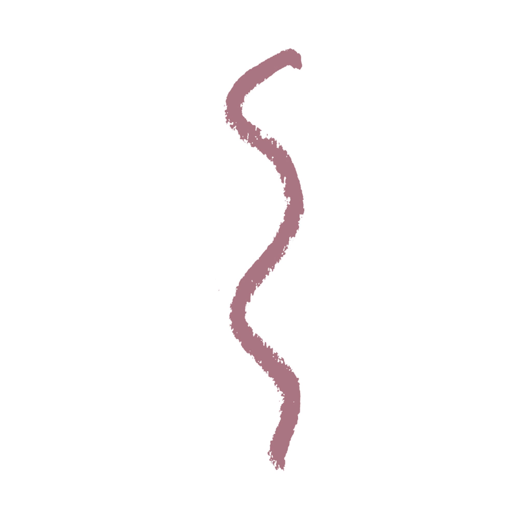 Character Revolution Matte Lipstick - Rl024 - Distacart