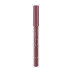 Character Revolution Matte Lipstick - Rl024 - Distacart