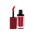 Character Lip Tone - Nlt001