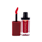 Character Lip Tone - Nlt001
