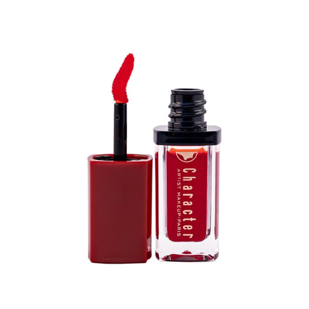 Character Lip Tone - Nlt001