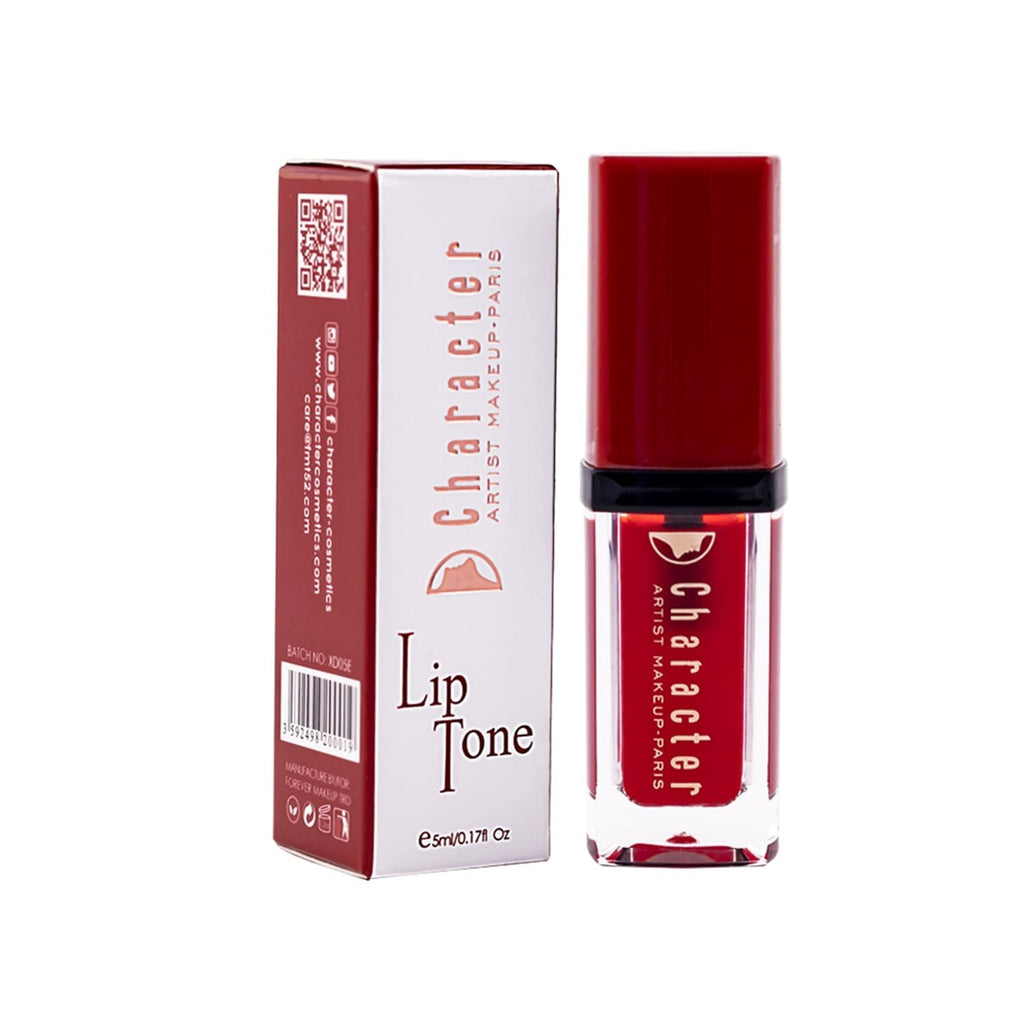 Character Lip Tone - Nlt001