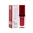Character Lip Tone - Nlt001