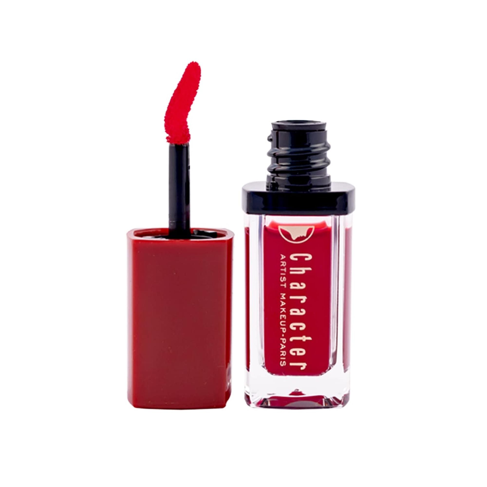 Character Lip Tone - Nlt002